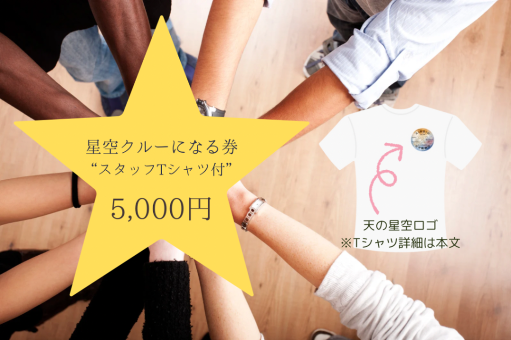 リターンの内容紹介