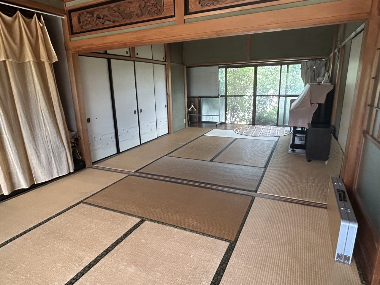 貸切利用も可能なレンタルスペース